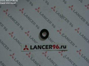 Сальник ГУРа - Оригинал - Lancer96.ru-Продажа запасных частей для Митцубиши в Екатеринбурге