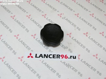 Крышка заливной горловины - Дубликат - Lancer96.ru-Продажа запасных частей для Митцубиши в Екатеринбурге
