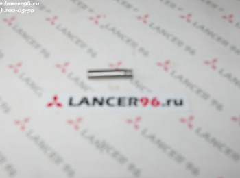 Направляющая впускного клапана 1,6 - Metelli - Lancer96.ru-Продажа запасных частей для Митцубиши в Екатеринбурге