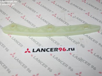 Успокоитель цепи ГРМ Lancer  X 1.8, 2.0 - Оригинал - Lancer96.ru