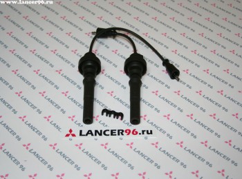 Провода высоковольтные 1,3/1,6 - Lynx - Lancer96.ru-Продажа запасных частей для Митцубиши в Екатеринбурге