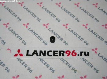 Пыльник направляющей суппорта - Дубликат - Lancer96.ru
