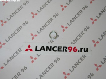 Прокладка сливной пробки  - Оригинал - Lancer96.ru