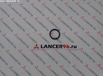 Кольцо уплотнительное системы охлаждения 1.6  - Дубликат - Lancer96.ru-Продажа запасных частей для Митцубиши в Екатеринбурге