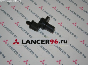 Датчик распредвала - Оригинал - Lancer96.ru-Продажа запасных частей для Митцубиши в Екатеринбурге