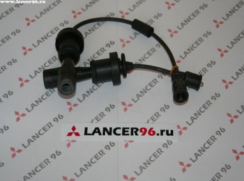Провода высоковольтные 2,0 - Оригинал - Lancer96.ru-Продажа запасных частей для Митцубиши в Екатеринбурге