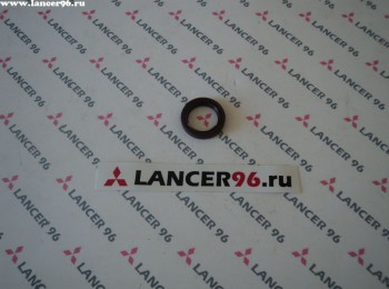 Сальник балансировочного вала 2,0 - Оригинал - Lancer96.ru-Продажа запасных частей для Митцубиши в Екатеринбурге
