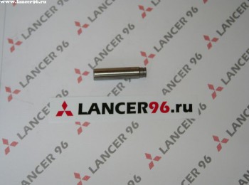 Направляющая впускного клапана 2.0 (0.05) - Metelli - Lancer96.ru