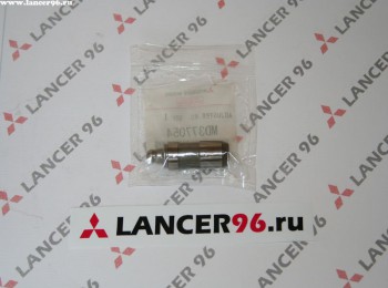 Гидрокомпенсатор 2,0 - Оригинал - Lancer96.ru-Продажа запасных частей для Митцубиши в Екатеринбурге
