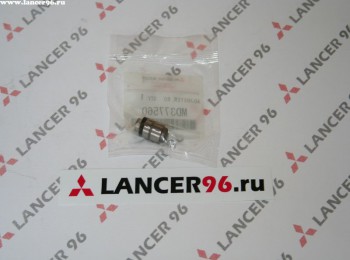 Гидрокомпенсатор 1,6 - Оригинал - Lancer96.ru-Продажа запасных частей для Митцубиши в Екатеринбурге