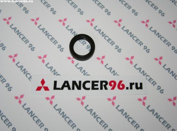 Сальник первичного вала - Оригинал - Lancer96.ru-Продажа запасных частей для Митцубиши в Екатеринбурге