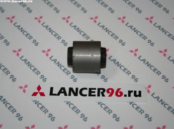 Сайлентблок задней подвески - Оригинал - Lancer96.ru-Продажа запасных частей для Митцубиши в Екатеринбурге