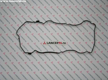 Прокладка клапанной  крышки 1.5  - Оригинал - Lancer96.ru-Продажа запасных частей для Митцубиши в Екатеринбурге