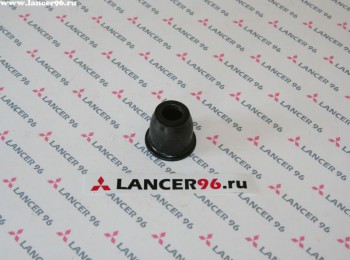 Пыльник шаровой опоры - Masuma - Lancer96.ru-Продажа запасных частей для Митцубиши в Екатеринбурге