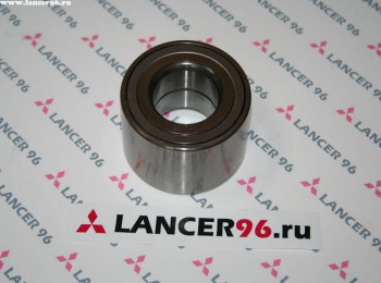 Подшипник передней ступицы - NTN - Lancer96.ru-Продажа запасных частей для Митцубиши в Екатеринбурге