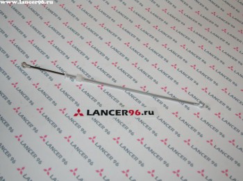 Трос управления отопителем (Температура) - Lancer96.ru-Продажа запасных частей для Митцубиши в Екатеринбурге