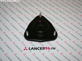 Опора передней стойки - Оригинал - Lancer96.ru