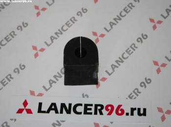 Втулка заднего стабилизатора - Оригинал - Lancer96.ru-Продажа запасных частей для Митцубиши в Екатеринбурге