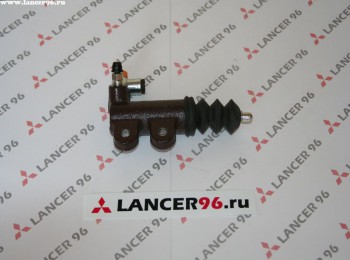 Рабочий цилиндр сцепления - Оригинал - Lancer96.ru-Продажа запасных частей для Митцубиши в Екатеринбурге