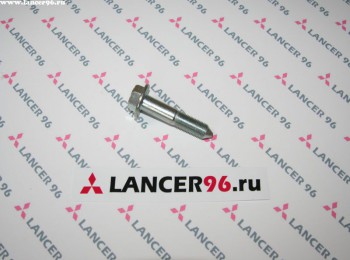 Болт шаровой - Оригинал - Lancer96.ru