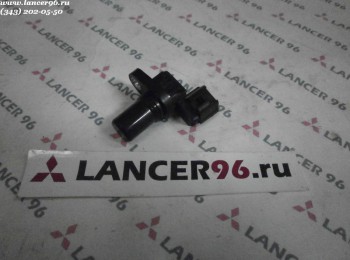 Датчик распредвала - Patron - Lancer96.ru-Продажа запасных частей для Митцубиши в Екатеринбурге