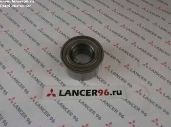 Подшипник передней ступицы - Дубликат - Lancer96.ru