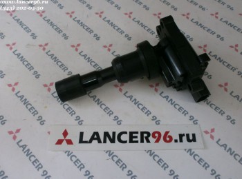 Катушка зажигания 2.0  - Дубликат - Lancer96.ru-Продажа запасных частей для Митцубиши в Екатеринбурге