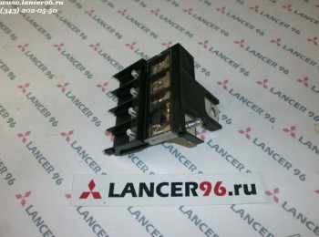 Предохранитель на клемму (+) - Оригинал - Lancer96.ru-Продажа запасных частей для Митцубиши в Екатеринбурге