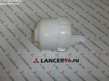 Фильтр топливный - Дубликат - Lancer96.ru