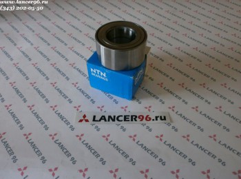 Подшипник передней ступицы - NTN - Lancer96.ru-Продажа запасных частей для Митцубиши в Екатеринбурге