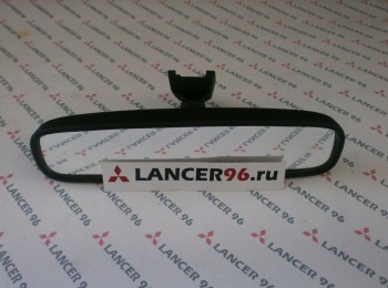 Зеркало салонное - Lancer96.ru