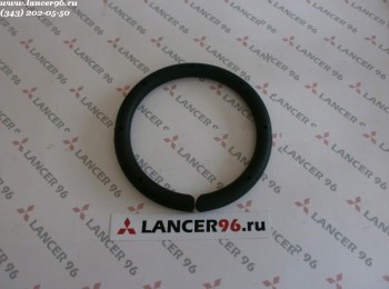 Проставка передней пружины Lancer X - Оригинал - Lancer96.ru-Продажа запасных частей для Митцубиши в Екатеринбурге