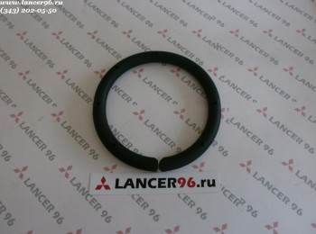Проставка передней пружины Lancer X - Дубликат - Lancer96.ru-Продажа запасных частей для Митцубиши в Екатеринбурге