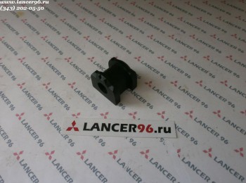 Втулка переднего стабилизатора - CTR - Lancer96.ru-Продажа запасных частей для Митцубиши в Екатеринбурге