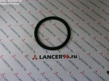 Кольцо уплотнительное топливного фильтра Lancer 10 - Оригинал - Lancer96.ru-Продажа запасных частей для Митцубиши в Екатеринбурге