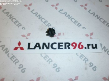 Клипса - Lancer96.ru
