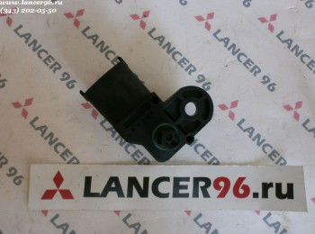 Датчик абсолютного давления (расхода воздуха) - Bosch - Lancer96.ru