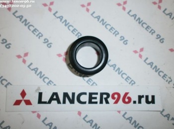 Втулка личинки замка багажника - Lancer96.ru