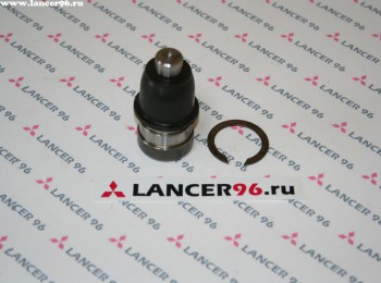 Шаровая опора - 555 - Lancer96.ru-Продажа запасных частей для Митцубиши в Екатеринбурге