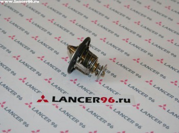 Термостат Lancer IX 2.0 - Tama - Lancer96.ru-Продажа запасных частей для Митцубиши в Екатеринбурге