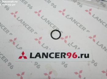 Кольцо уплотнительное (маслн. насоса) 2.0 -  Дубликат - Lancer96.ru
