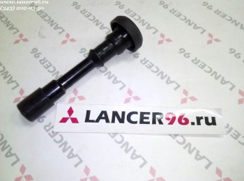 Наконечник катушки зажигания Lancer IX 1.6 - Дубликат - Lancer96.ru-Продажа запасных частей для Митцубиши в Екатеринбурге