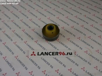 Сайлентблок задний переднего рычага - Точка опоры - Lancer96.ru-Продажа запасных частей для Митцубиши в Екатеринбурге