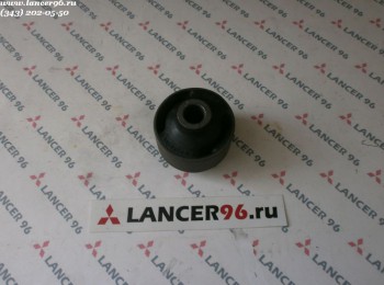 Сайлентблок задний переднего рычага - Дубликат - Lancer96.ru-Продажа запасных частей для Митцубиши в Екатеринбурге