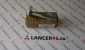 Болт развальный - Дубликат - Lancer96.ru-Продажа запасных частей для Митцубиши в Екатеринбурге