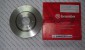Диск тормозной передний Lancer 2.0 -Brembo - Lancer96.ru
