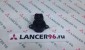 Датчик дросcельной заслонки Lancer IX 1.3/1.6 - Оригинал (БУ) - Lancer96.ru