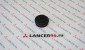 Втулка амортизатора заднего верхняя - Оригинал - Lancer96.ru