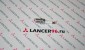 Свеча зажигания Lancer X 1.8; 2.0/ ASX 1.8 2.0 - NGK (Iridium) - Lancer96.ru