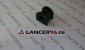 Втулка заднего стабилизатора - Дубликат - Lancer96.ru-Продажа запасных частей для Митцубиши в Екатеринбурге